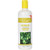 Mill Creek Botanicals Henna Shampoo 14 ounces - 2 pk