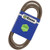 Stens OEM Replacement Belt Murray 037X63MA ea 1