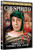Chespirito El Nino Que Somos