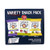 SkinnyPop Popcorn Variety Snack Pack 0_5_8oz Bags _36ct Variety Pack
