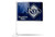 MLB Tampa Bay Devil Rays Car Flag