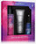 Smashbox Photo Finish Star Power Primer Set