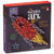 Craft-tastic DIY String Art  Craft Kit for Kids  Everything Included for 3 Fun Arts  and  Crafts Projects  Space Series Features a Rocket Ship Planet and Star Patterns