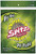 Spitz Dill Pickle Sunflower Seeds 6 - Ounce Pack of 9 Spitz Dill Pickle Sunflower Seeds 6 - Ounce Pack of 9