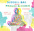 Buddha Bar Meets French Kitchen  Various