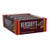 HERSHEYS SPECIAL DARK Mildly Sweet Dark Chocolate Candy Valentines Day 1_45 Oz_ Bar