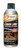 Penray 7006 Chain Lube - 10-Ounce Aerosol Can
