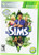 XBOX 360 The Sims 3 - Platinum Hits Edition