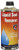 MEECOS RED DEVIL 19 Liquid Soot Remover
