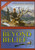 Beyond Belief Long Range Hunting