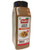 16 oz Bottle-Garam Masala Indian Blend Seasoning No MSG Kosher