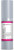 NeoCell Collagen Radiance Serum - 1 Ounce Package May Vary