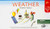 Edu-Toys  Tree of Knowledge Weather Science Kit