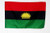 AZ FLAG Igbo People of Nigeria Flag 3 x 5 for a Pole - IBO Flags 90 x 150 cm - Banner 3x5 ft with Hole