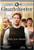 Masterpiece Mystery Grantchester
