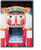 George Balanchines The Nutcracker 1993 DVD