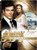 Live and Let Die Two-Disc Ultimate Edition