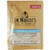 Dr_ Miracles Feel It Formula Deep Conditioning Treatment 1_75 oz Pack of 11