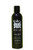 Roffler Sculpt Glaze Firm Hold 8 Fluid Ounce
