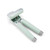 KitchenAid Gourmet Multifunction Can Bottle Opener 8_36-Inch Pistachio