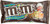 M and Ms Mini Size Milk Chocolate Baking Bits 275g9_7oz_Imported from Canada