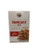 King Arthur Flour Apple Cinnamon Pancake Mix 16 Ounces