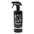 Blackfire Pro Detailers Choice BF-110 Waterless Wash 32 oz_