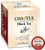 Cha4TEA 36-Count Black Tea K Cups for Keurig K-Cup