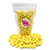 Lemoncello Almonds  Lemon Creme Almonds by Smarty Stop 2 Pound_