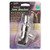 WHEDON PRODUCTS AF218C Chrome Shower Mount Bracket