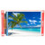 Acogedor 3_2 inch 240320 Serial Peripheral Interface TFT LCD Display Module with SD Card Cage no Touch Function