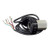 AlveyTech Variable Speed 5-Wire Twist Grip Throttle for Razor iMod All Versions