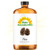 Pine Essential Oil Huge 16oz Bottle Bulk Pine Oil - 16 Ounce