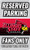 Illinois State Redbirds Metal Sign