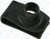 50 Extruded U Nuts 516-18 Screw Size For GM 152267