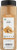 Spicely Organic Ginger Ground 14 Oz Certified Gluten Free