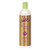 Pet Silk Shampoo Brazilian Keratin 16 Ounce