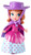 Disney Sofia The First Adventurer Sofia Doll