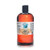 Sweet Almond Oil 16 oz 100% Pure Cold-pressed Unrefined Organic - Bella Terra Oils