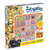 Despicable Me 3 Top Trumps Match Board Game