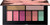Cover Shot Eye Palettes By Smashbox - Pinks  and  Palms