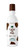 Leche Pal Pelo Rizos  and  Afro For Dry And Damaged Hair Specialized Shampoo Curls Para Cabello Seco y Maltratado Champu Especializado 14_9oz-440ml