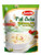 Pack of 2 - Aachi Pal Ada Payasam Mix - 200g