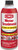 CRC Motor Treatment, 16 Fl Oz