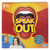 Speak Out Game English