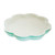Nordic Ware Celebrations Layer Cake Pans, Color Vary