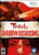 Tenchu Shadow Assassins - Nintendo Wii