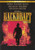 Backdraft Two Disc Anniversary Edition