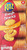 Ritz Crackers Fresh Stacks Whole Wheat  2 Pack