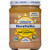 MaraNatha Organic Raw Almond Butter No Salt Creamy 12 oz